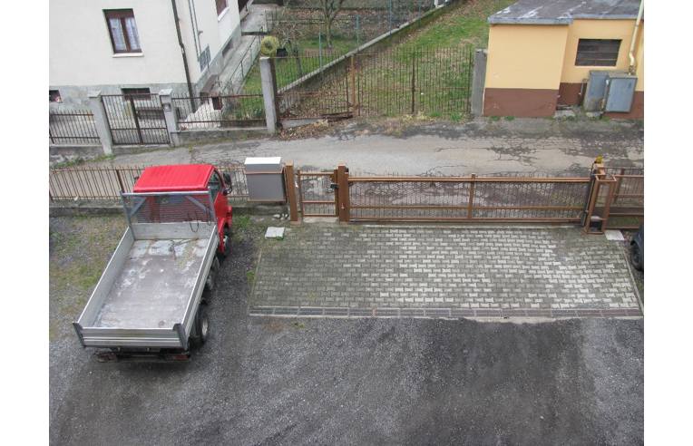 immagine annuncio 2 di 7