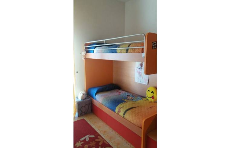 Foto 4 - Appartamento in Vendita da Privato - Macomer (Nuoro)
