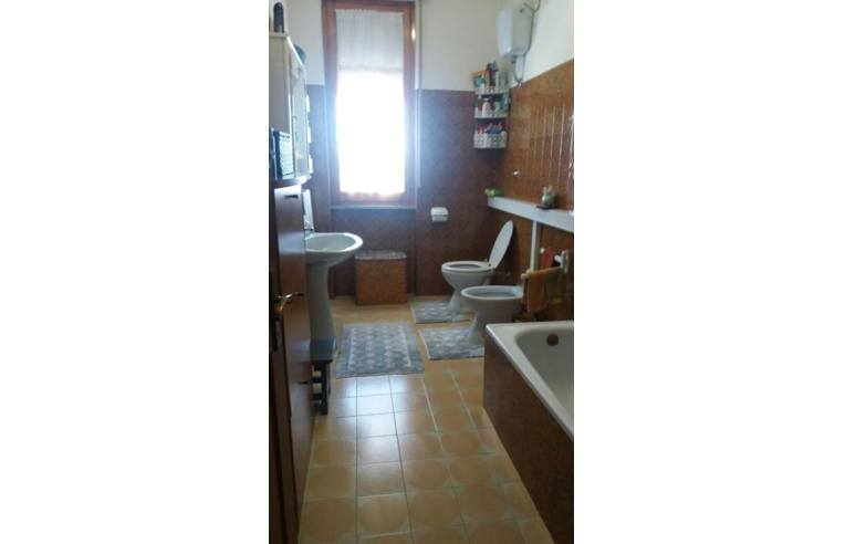 Foto 5 - Appartamento in Vendita da Privato - Macomer (Nuoro)
