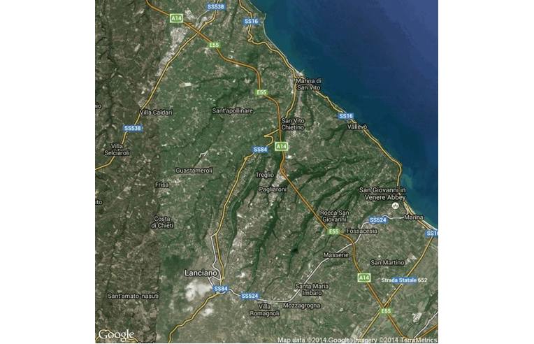 immagine annuncio 1 di 6