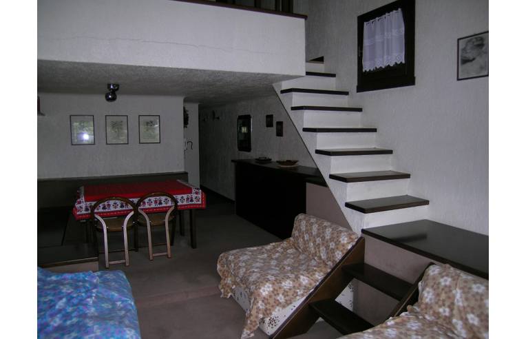 immagine annuncio 3 di 6