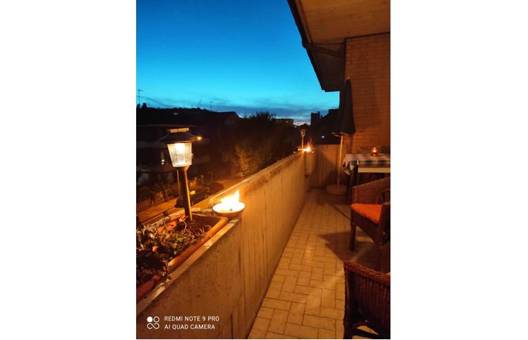 immagine annuncio 4 di 7