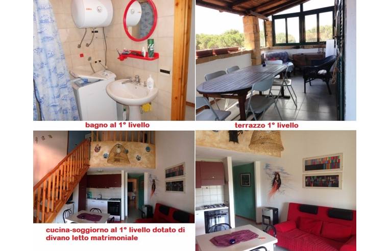 immagine annuncio 2 di 6