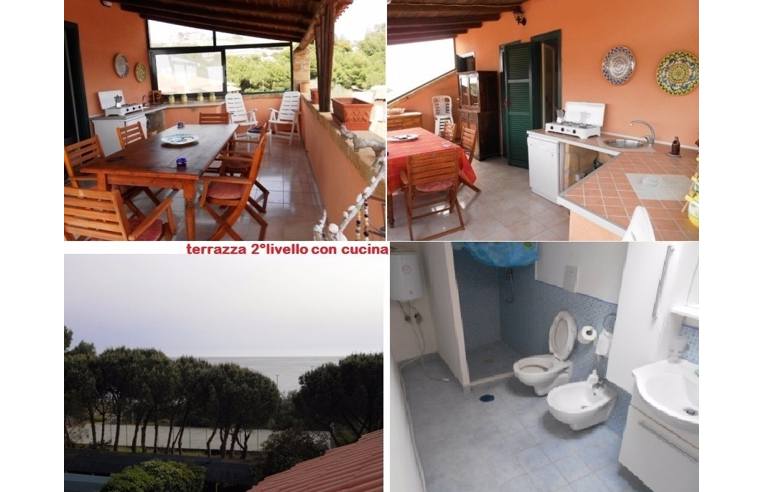 immagine annuncio 1 di 6