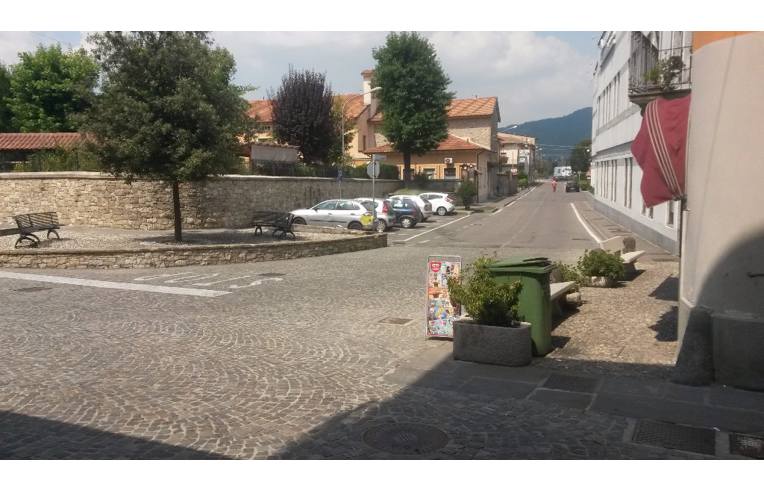 immagine annuncio 5 di 7