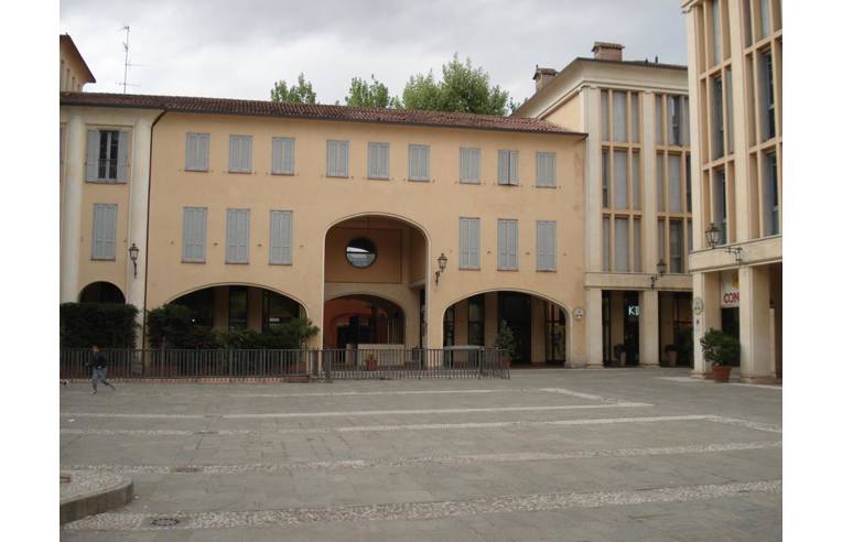 immagine annuncio 1 di 4