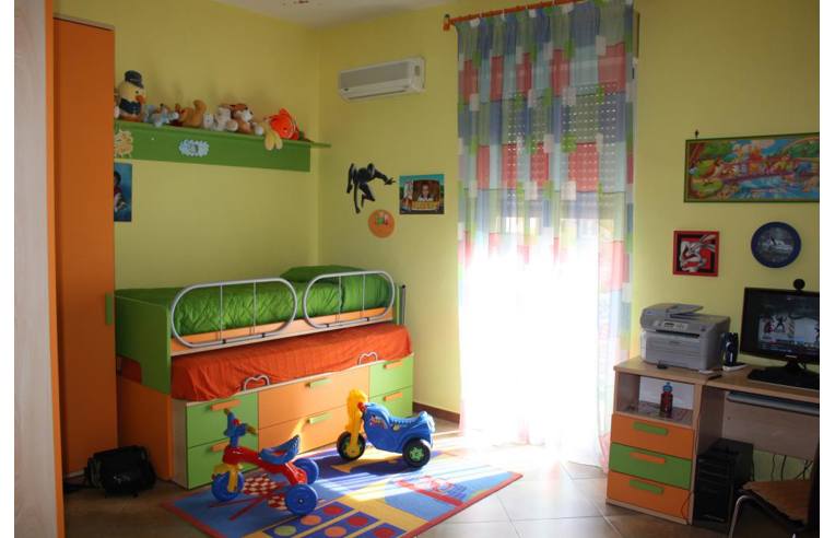 immagine annuncio 1 di 4