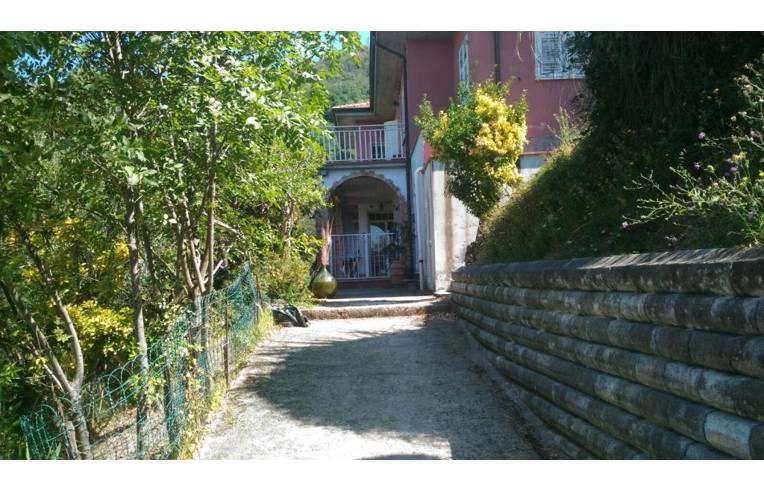 immagine annuncio 1 di 3