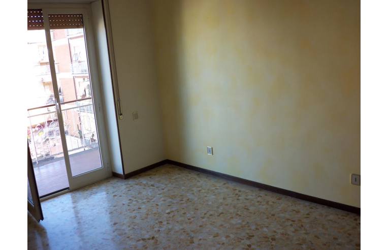 Foto 6 - Appartamento in Vendita da Privato - Viterbo (Viterbo)
