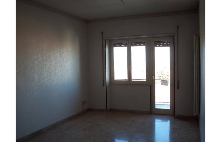 Foto 2 - Appartamento in Vendita da Privato - Viterbo (Viterbo)