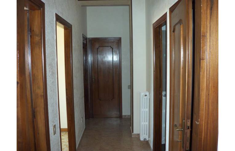 Foto 4 - Appartamento in Vendita da Privato - Viterbo (Viterbo)