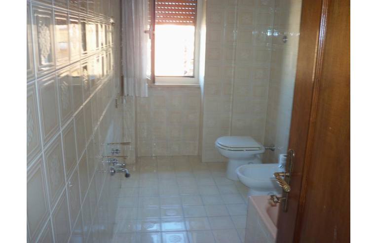 Foto 7 - Appartamento in Vendita da Privato - Viterbo (Viterbo)
