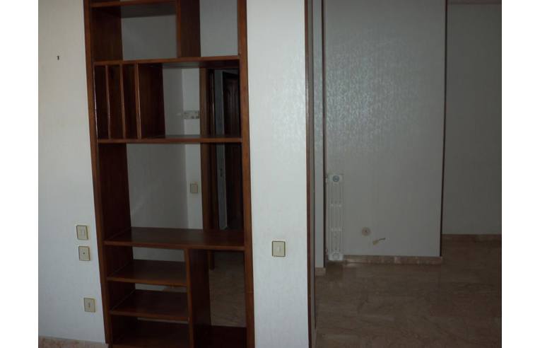 Foto 5 - Appartamento in Vendita da Privato - Viterbo (Viterbo)