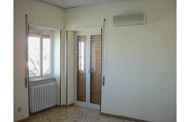 Foto 3 - Appartamento in Vendita da Privato - Viterbo (Viterbo)