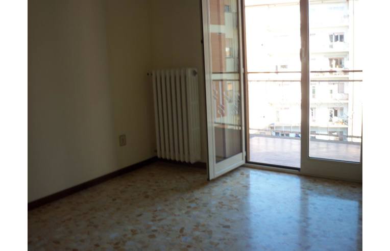 Foto 8 - Appartamento in Vendita da Privato - Viterbo (Viterbo)