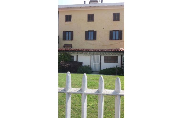immagine annuncio 1 di 7