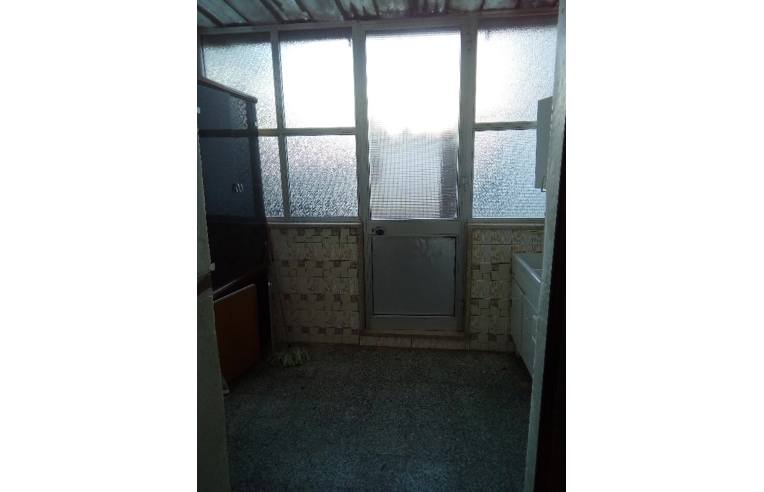 Foto 7 - Casa indipendente in Vendita da Privato - Galatina (Lecce)