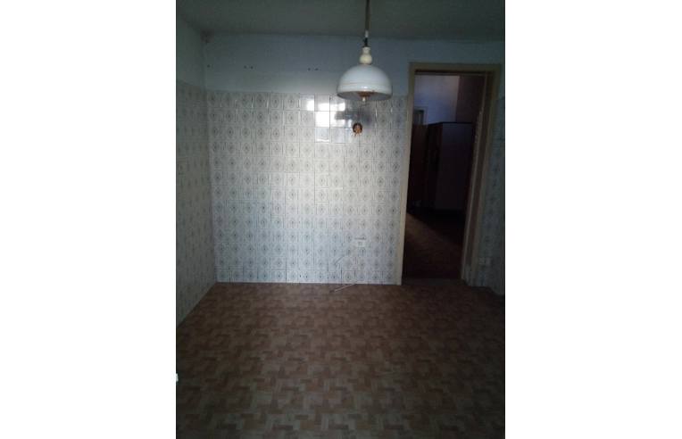 Foto 4 - Casa indipendente in Vendita da Privato - Galatina (Lecce)