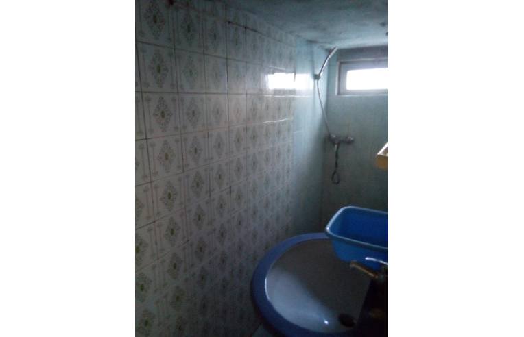 Foto 8 - Casa indipendente in Vendita da Privato - Galatina (Lecce)