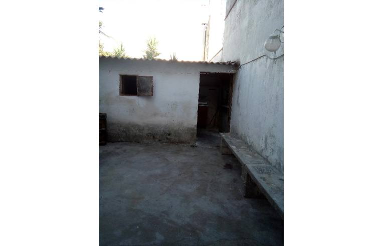 Foto 5 - Casa indipendente in Vendita da Privato - Galatina (Lecce)