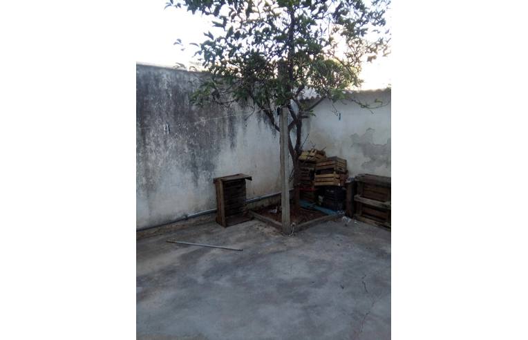 Foto 6 - Casa indipendente in Vendita da Privato - Galatina (Lecce)