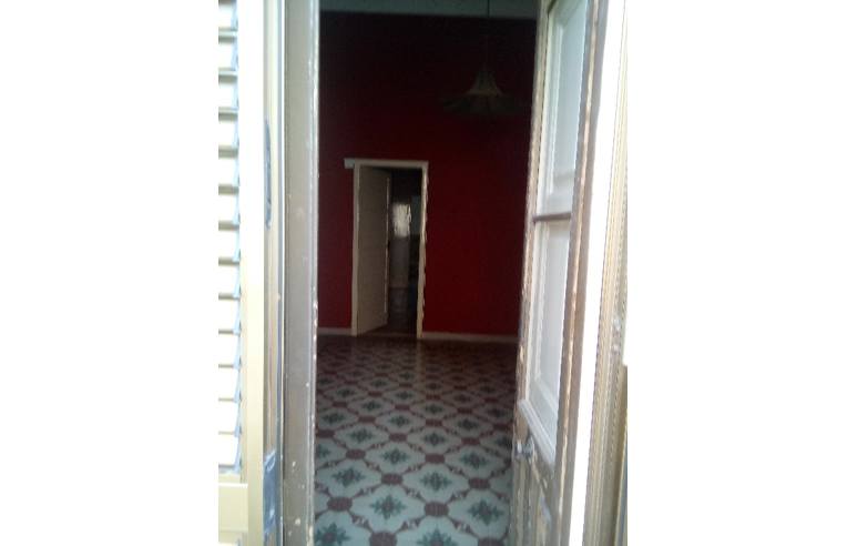 Foto 2 - Casa indipendente in Vendita da Privato - Galatina (Lecce)