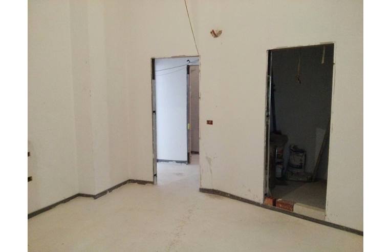 Foto 2 - Casa indipendente in Vendita da Privato - Bitonto, Frazione Mariotto