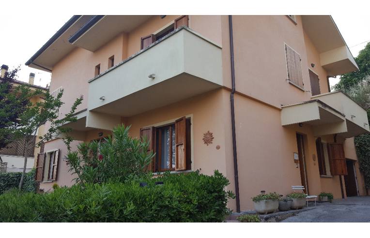 Villa in vendita a Monte Porzio, Frazione Castelvecchio