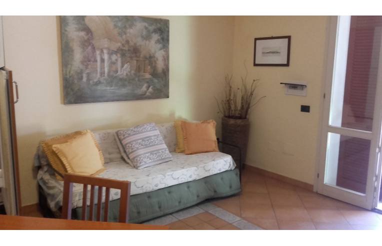 Privato Affitta Appartamento Vacanze, Appartamento ...