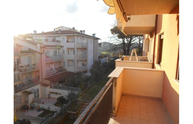 immagine annuncio 4 di 7