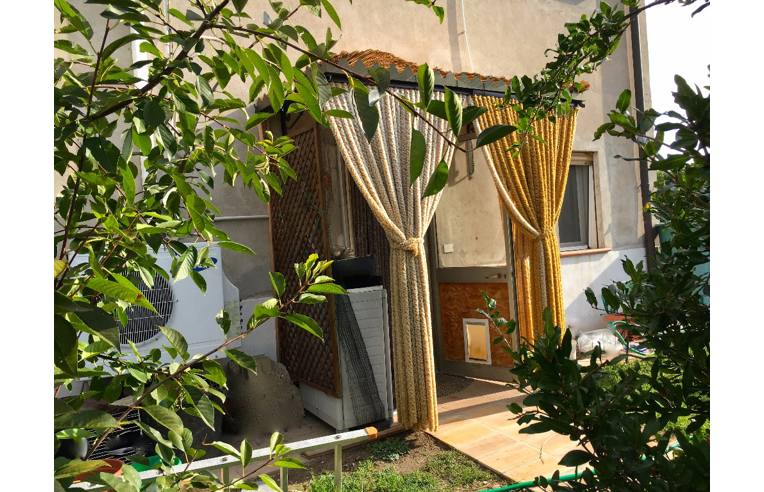 immagine annuncio 5 di 7