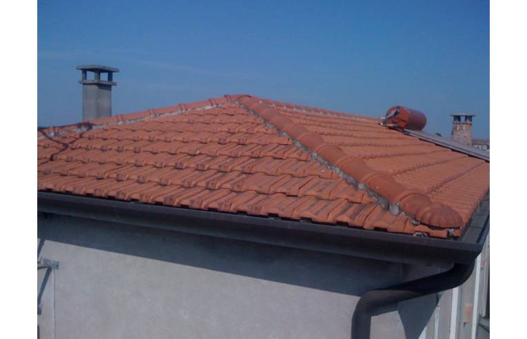 immagine annuncio 1 di 7