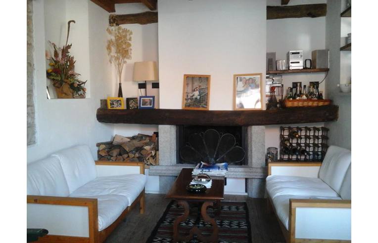 immagine annuncio 5 di 7