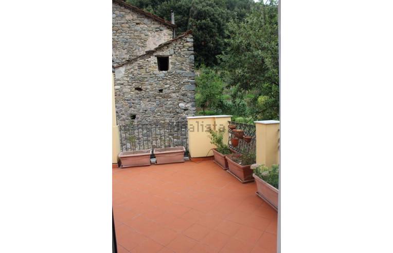 immagine annuncio 1 di 7