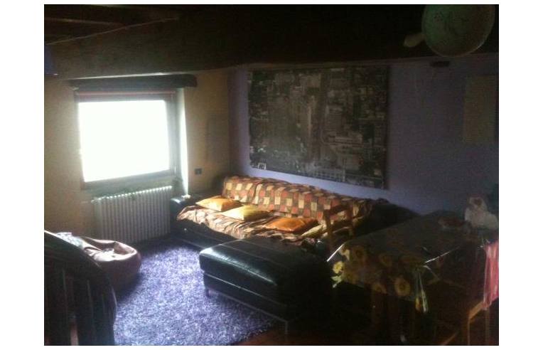 immagine annuncio 4 di 6