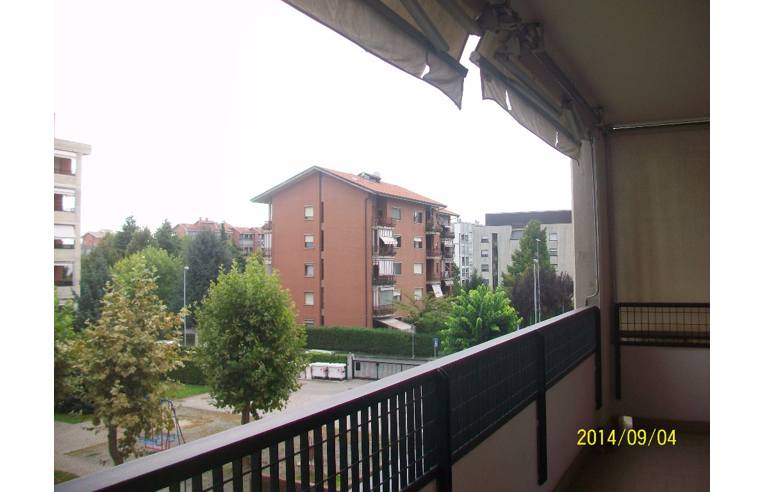 immagine annuncio 1 di 7