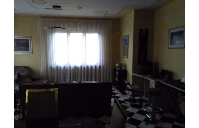 immagine annuncio 2 di 7