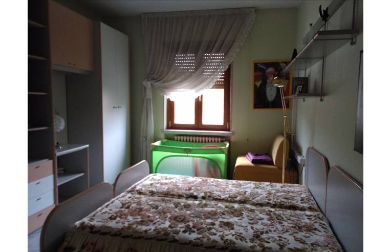 immagine annuncio 5 di 7