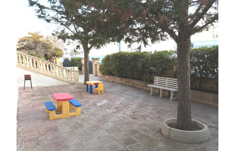 Foto 8 - Affitto Appartamento Vacanze da Privato - Gallipoli (Lecce)