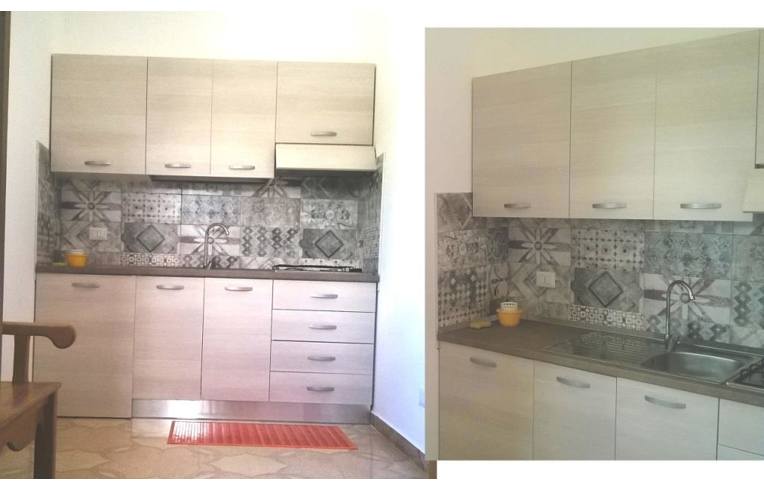 Foto 6 - Affitto Appartamento Vacanze da Privato - Gallipoli (Lecce)