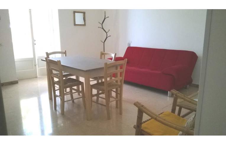 Foto 4 - Affitto Appartamento Vacanze da Privato - Gallipoli (Lecce)