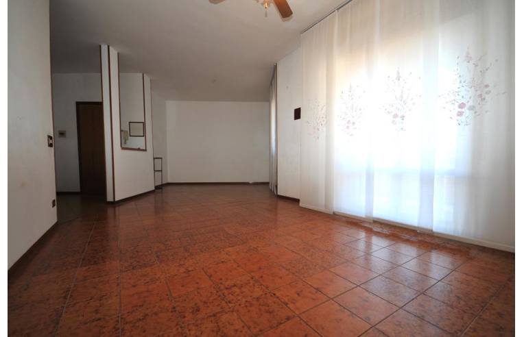 Appartamento in vendita a Uzzano, Frazione Santa Lucia