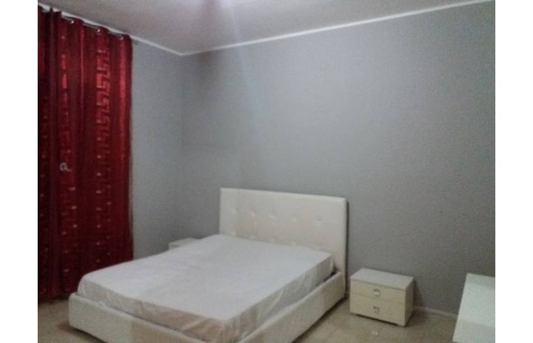 In Affitto A Siracusa Da Privati privato affitta appartamento affitto annunci melilli In Affitto A Siracusa Da Privati privato affitta appartamento affitto annunci melilli