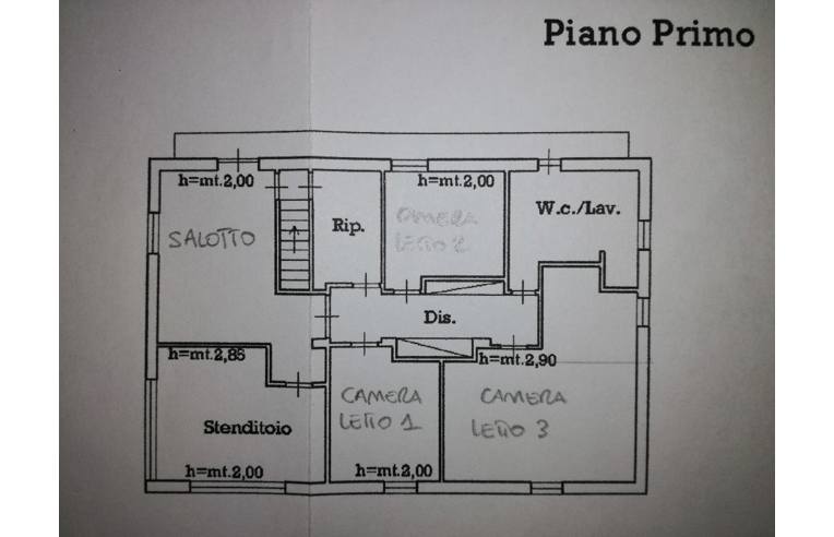 immagine annuncio 5 di 7