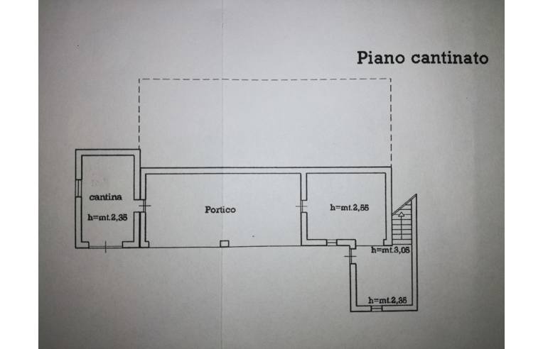 immagine annuncio 3 di 7
