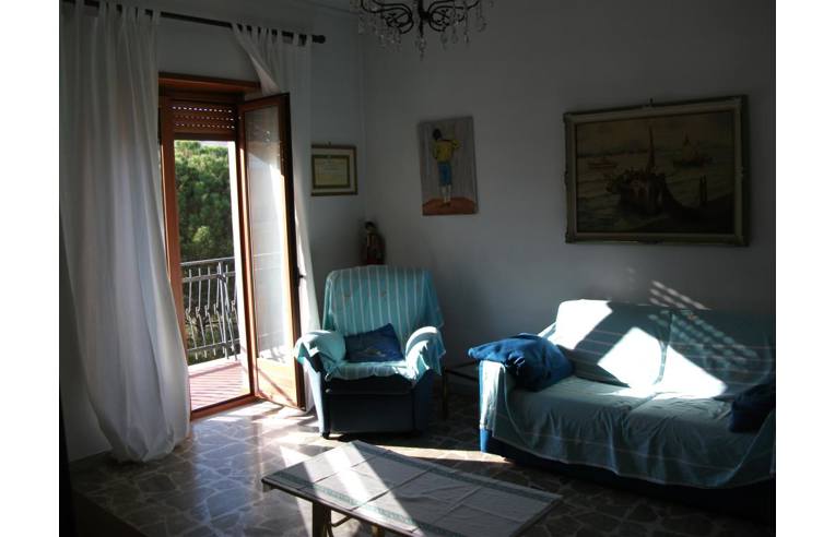 Foto 2 - Appartamento in Vendita da Privato - Rende, Frazione Commenda