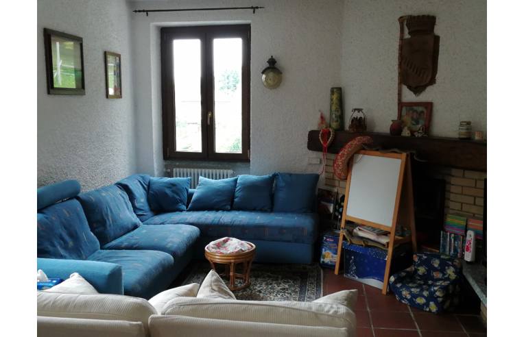 immagine annuncio 3 di 7