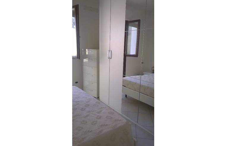 Foto 5 - Appartamento in Vendita da Privato - Maracalagonis (Cagliari)