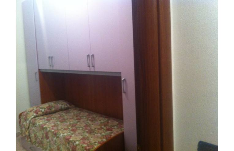Foto 6 - Appartamento in Vendita da Privato - Maracalagonis (Cagliari)
