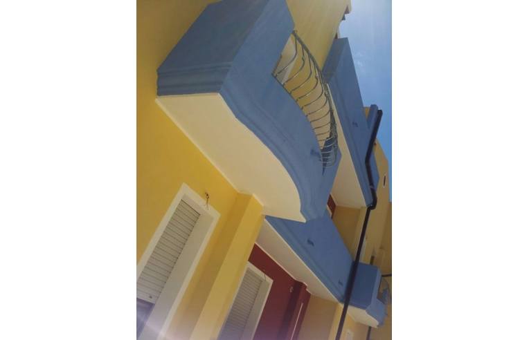 Foto 8 - Appartamento in Vendita da Privato - Maracalagonis (Cagliari)